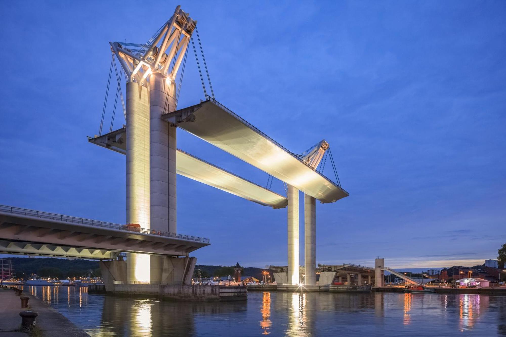 Appart Rouen Centre المظهر الخارجي الصورة